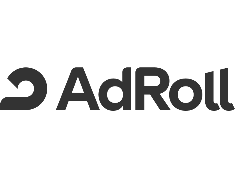 AdRoll