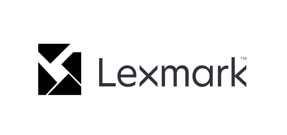 LexmarkLogo