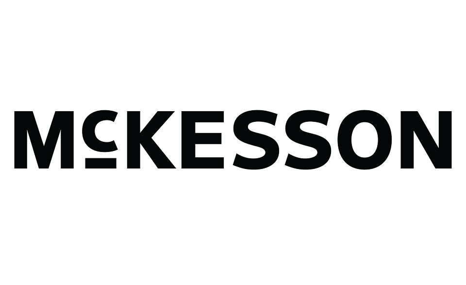 McKesson