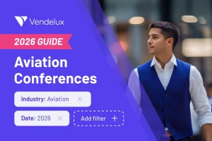 aviation conferences