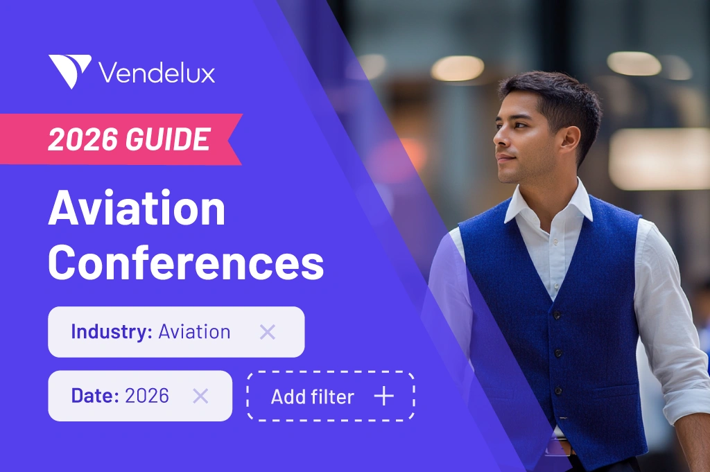 aviation conferences