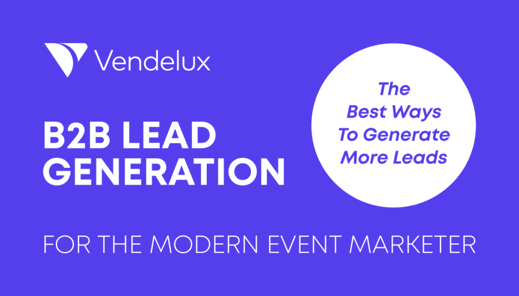 b2b lead generation