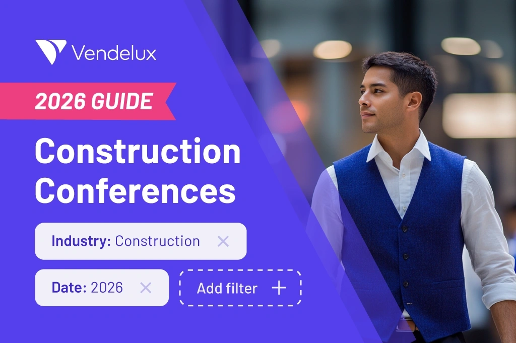 building and construction conferences