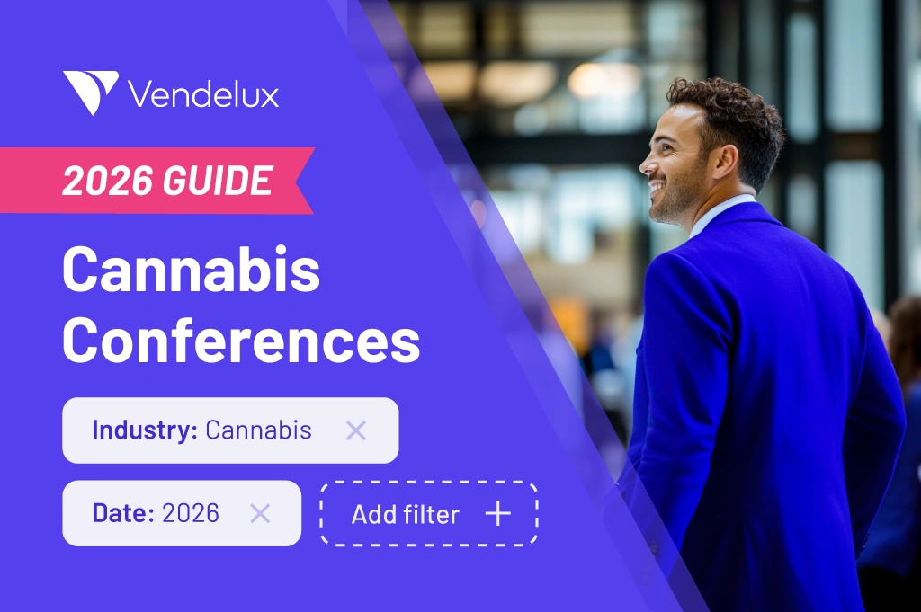 cannabis conferences