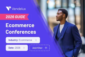 ecommerce conferences