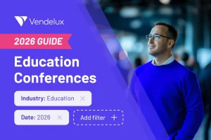 education conferences