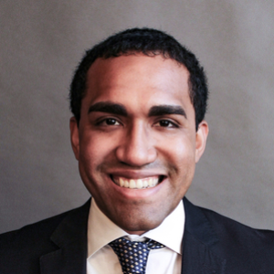 Screenshot 2025-02-10 at 17.30.00