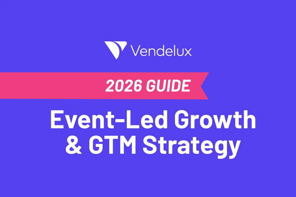event led growth