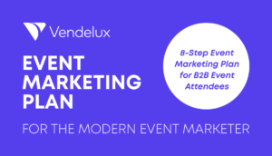 Event Marketing Plan