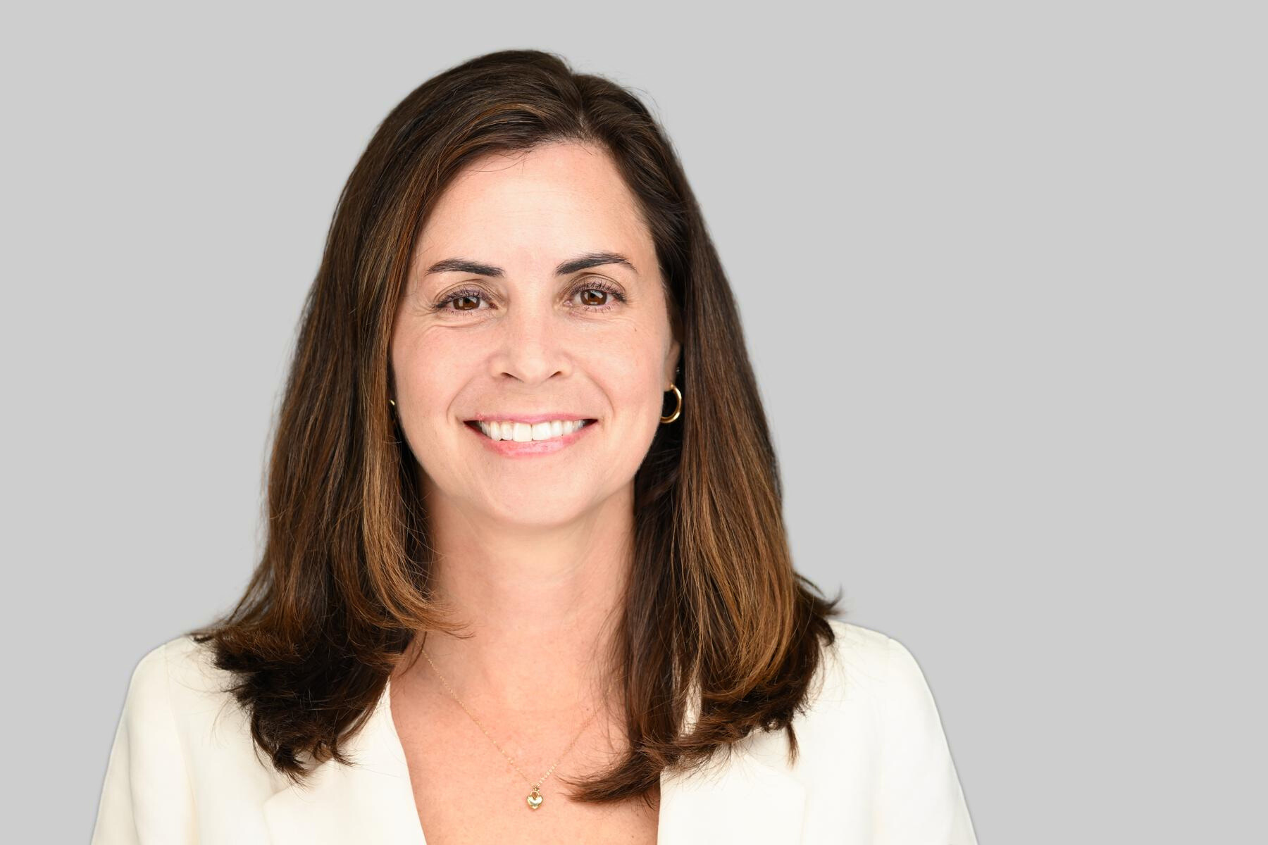 event professional thought leader kara dickerson