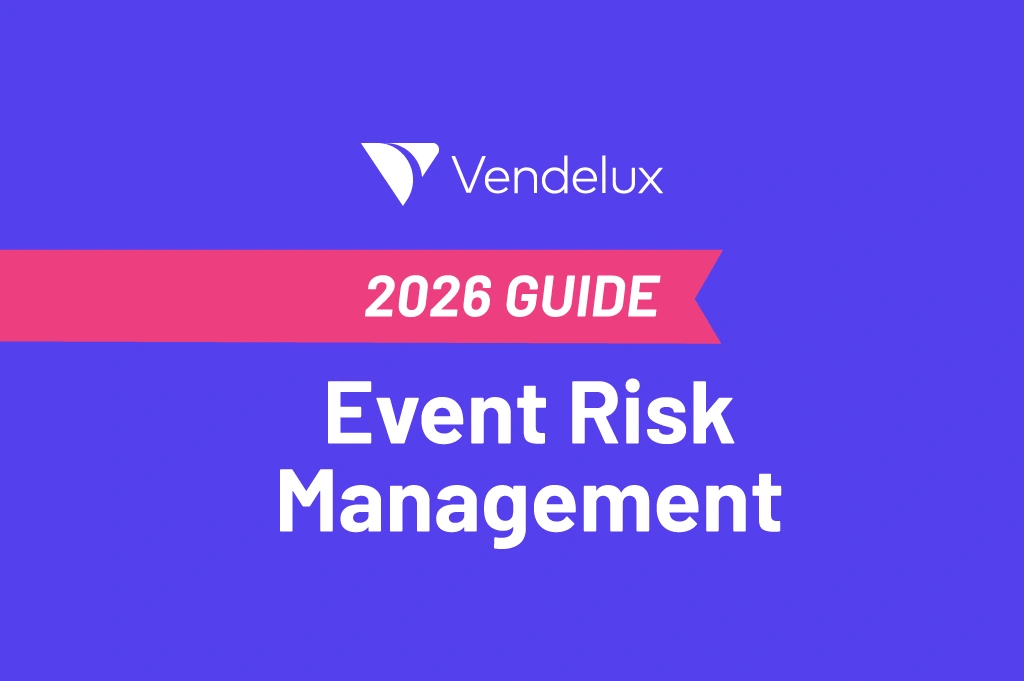 event risk management