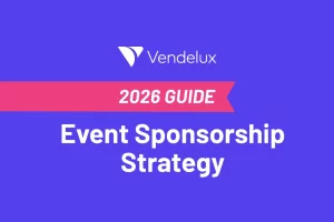 event sponsorship strategy