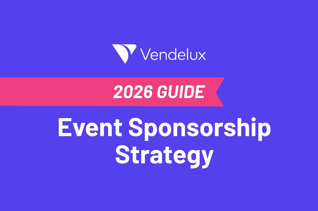 event sponsorship strategy