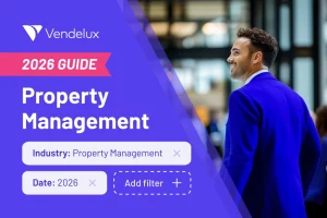 facility and property management conferences