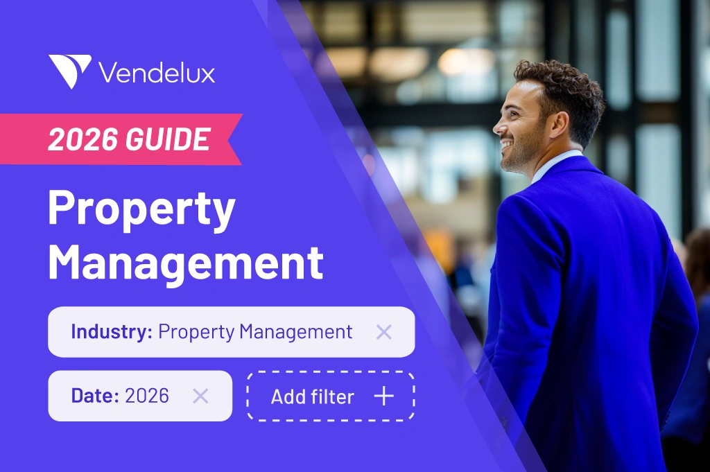 facility and property management conferences