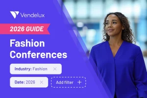 fashion conferences