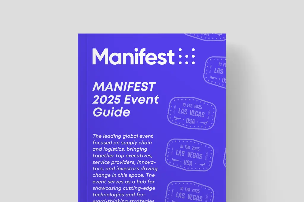 manifest 2025