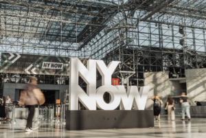NY Now 2026