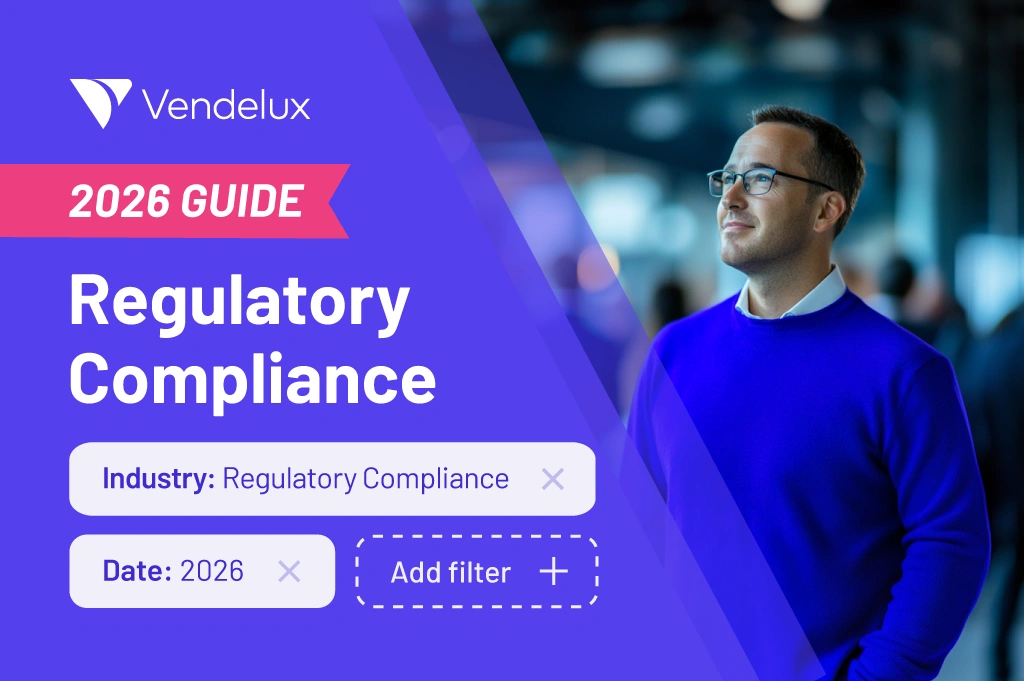 regulatory compliance conferences