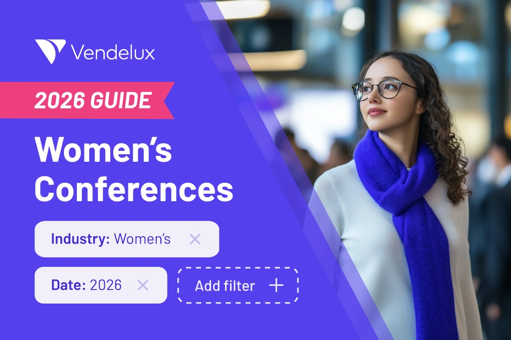 womens conferences